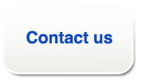 contact_us