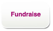 fundraise