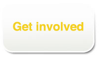 get_ involved