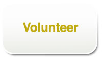 volunteer