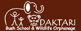 daktari