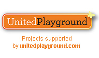 United Playground