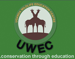 uwec