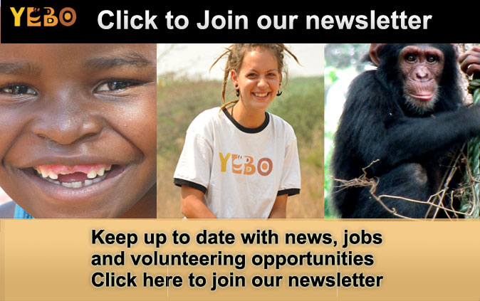 join our newsletter