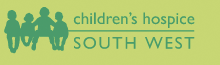 childrens hospice south west