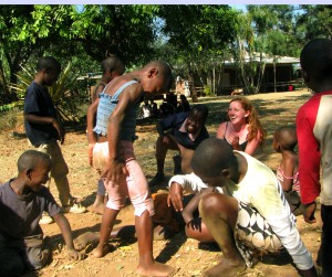 volunteer-with-children volunteer-with-children