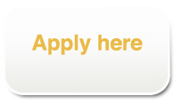 Apply now Apply now