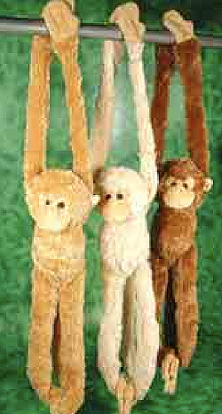hangingmonkeyssoft hangingmonkeyssoft
