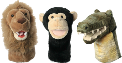 largeanimalheads2