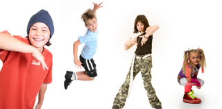 childrens-street-dance-